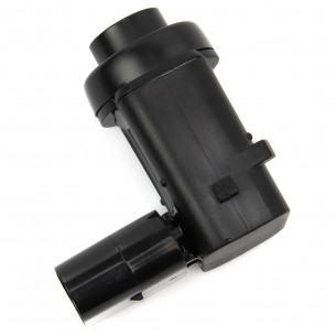 PDC Parking Sensor VW 1K0 919 275 - Aftermarket