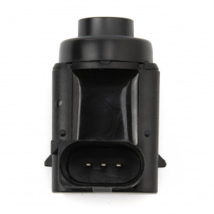 PDC Parking Sensor VW 1K0 919 275 - Aftermarket