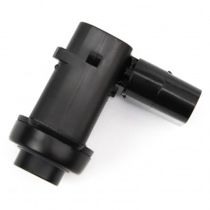 PDC Parking Sensor VW 1K0 919 275 - Aftermarket