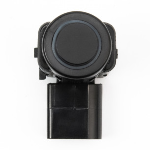 PDC Parking Sensor VW 1K0 919 275 - Aftermarket