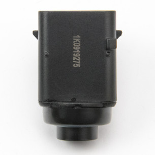 PDC Parking Sensor VW 1K0 919 275 - Aftermarket
