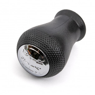 Pelle Pomello Del Cambio Per Mazda Premacy MK1 323F 5 Marce