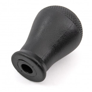 Pelle Pomello Del Cambio Per Mazda Premacy MK1 323F 5 Marce