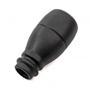 Pelle Pomello Del Cambio Per Peugeot Partner Citroen Berlingo 5 Marce