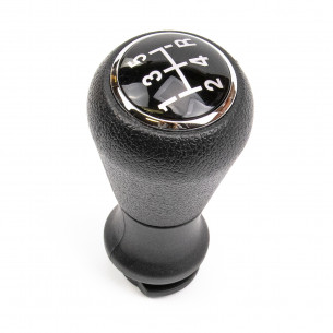 Peugeot Citroen Buton schimbător de viteze - Aftermarket