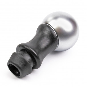 Peugeot Citroen Pomello Leva Del Cambio 5 Marce - Aftermarket