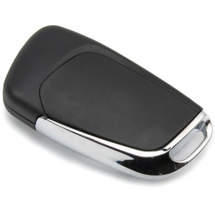 Peugeot Citroen Remote Key 433Mhz FSK ID46 PCF7941 - Aftermarket