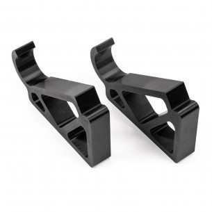 Poggiapiedi per Thule Urban Glide 1 & 2 - Aftermarket