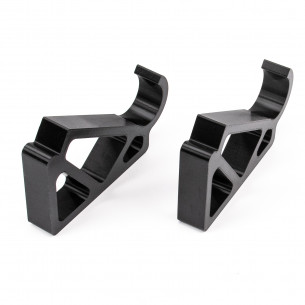 Poggiapiedi per Thule Urban Glide 1 & 2 - Aftermarket