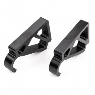 Poggiapiedi per Thule Urban Glide 1 & 2 - Aftermarket
