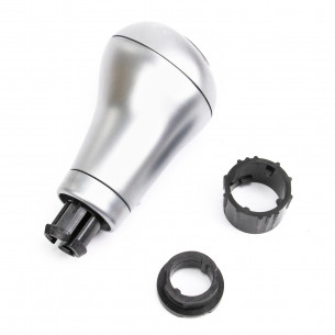 Pomello Del Cambio 6 Marce Per Mercedes - Aftermarket