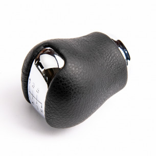 Pomello del cambio 6 marce per Nissan