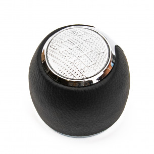 Pomello Del Cambio Per Alfa Romeo MiTo 6 Marce