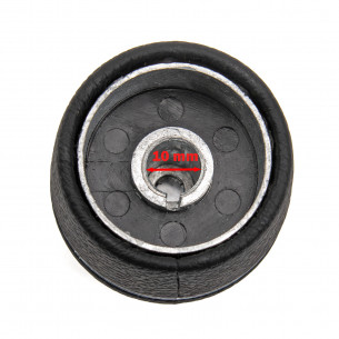 Pomello Del Cambio Per Alfa Romeo 159 Brera 6 Marce