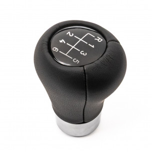 Pomello Del Cambio Per BMW 1 3 5 X3 X5 5 Marce