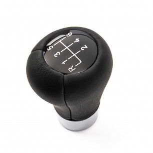 Pomello Del Cambio Per BMW 1 3 5 X3 X5 6 Marce