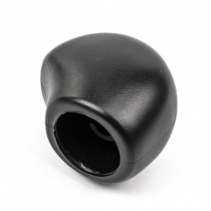 Pomello Del Cambio Per Fiat Ducato Citroen Jumper Peugeot Boxer 5 Marce