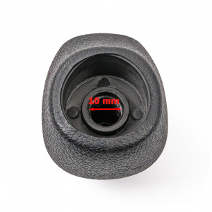 Pomello Del Cambio Per Fiat Ducato Citroen Jumper Peugeot Boxer 6 Marce