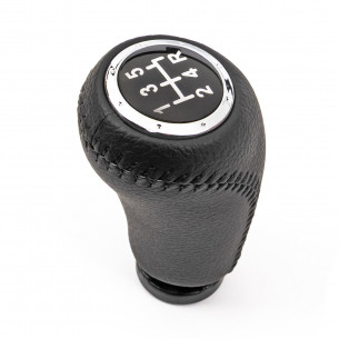 Pomello Del Cambio Per Fiat Punto 188 5 Marce