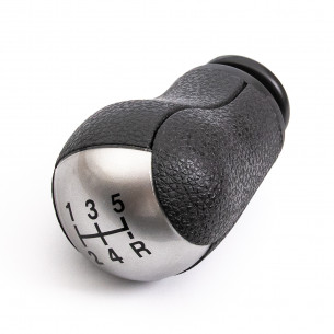 Pomello Del Cambio Per Ford Focus Mondeo Fiesta 5 Marce