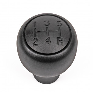 Pomello Del Cambio Per Ford Ranger E-150 E-250 F-150 5 Marce