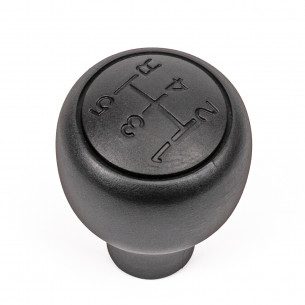 Pomello Del Cambio Per Ford Ranger E-150 E-250 F-150 5 Marce