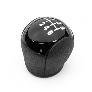 Pomello Del Cambio Per Ford Transit 6 Marce