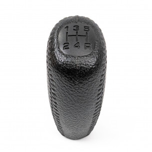 Pomello Del Cambio Per Honda Civic II 5 Marce