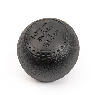 Pomello Del Cambio Per Iveco Daily III 5 Marce