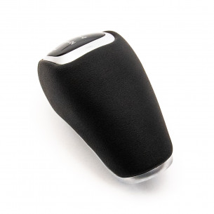 Pomello Del Cambio Per Kia Rio Cerato Sportage Ceed 5 Marce