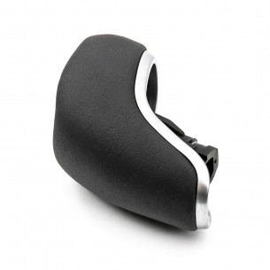 Pomello Del Cambio Per Kia Rio Cerato Sportage Ceed 6 Marce