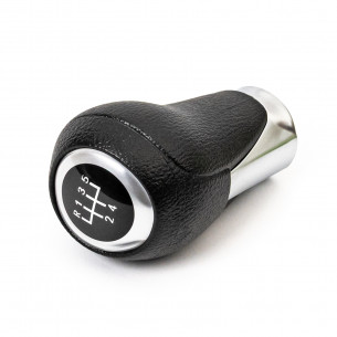 Pomello Del Cambio Per Mazda 2 3 6 CX-3 CX-5 5 Marce