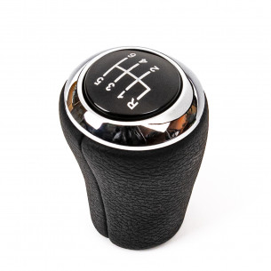 Pomello Del Cambio Per Mazda 3 5 6 - 6 Marce