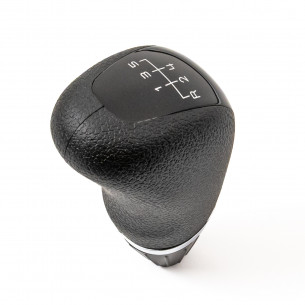 Pomello Del Cambio Per Mercedes W168 W169 W202 W203 5 Marce