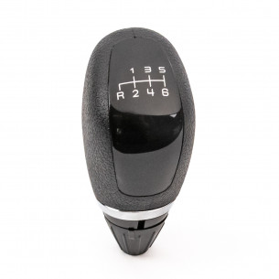 Pomello Del Cambio Per Mercedes W168 W169 W202 W203 6 Marce