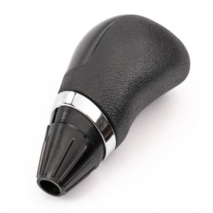 Pomello Del Cambio Per Mercedes W168 W169 W202 W203 6 Marce