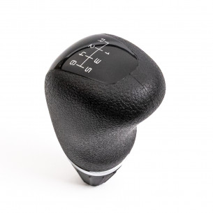 Pomello Del Cambio Per Mercedes W168 W169 W202 W203 6 Marce