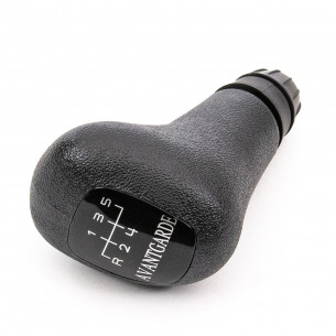 Pomello Del Cambio Per Mercedes W202 W210 Avantgarde 5 Marce