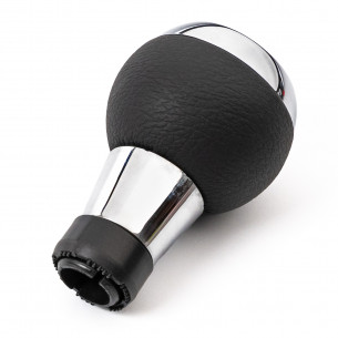 Pomello Del Cambio Per Mini Cooper R55 R56 R57 R59 6 Marce