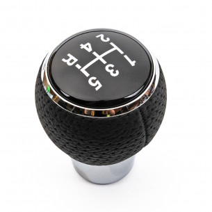 Pomello Del Cambio Per Mitsubishi Lancer EVO 5 Marce