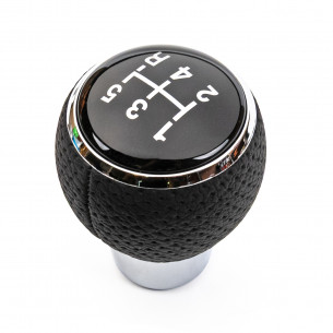 Pomello Del Cambio Per Mitsubishi Lancer EVO 5 Marce