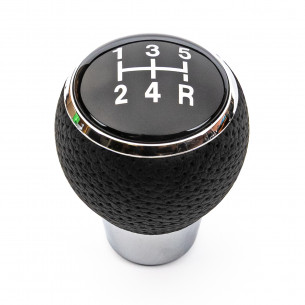 Pomello Del Cambio Per Mitsubishi Lancer EVO 5 Marce