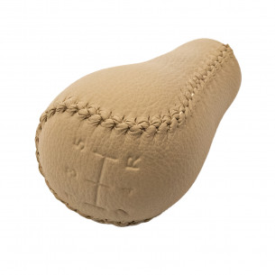 Pomello Del Cambio Per Nissan Patrol Y61 5 Marce