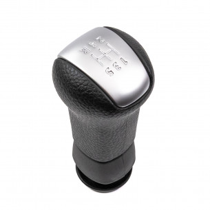 Pomello Del Cambio Per Nissan Qashqai X-TRAIL 5 Marce