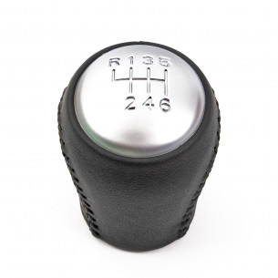 Pomello Del Cambio Per Nissan Qashqai X-TRAIL Juke 6 Marce