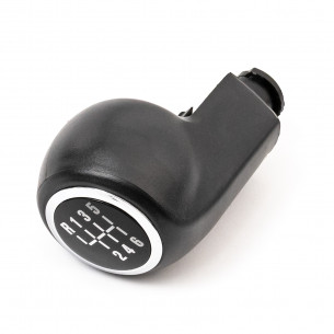 Pomello Del Cambio Per Opel Astra H Zafira B 6 Marce