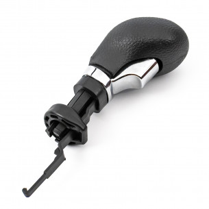 Pomello Del Cambio Per Opel Astra J Insignia Zafira A 5 Marce
