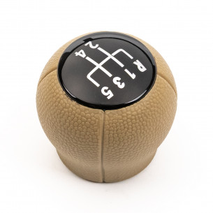 Pomello Del Cambio Per Opel Corsa B Vectra B Zafira 6 Marce