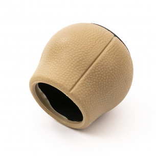 Pomello Del Cambio Per Opel Corsa B Vectra B Zafira 6 Marce