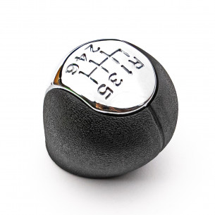 Pomello Del Cambio Per Opel Signum Vectra C 6 Marce